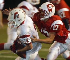 js101608FootballAssumption@West